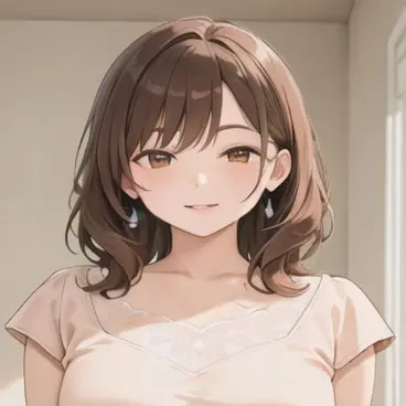 Profile image of あさこ