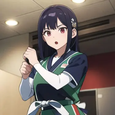 Profile image of ことね