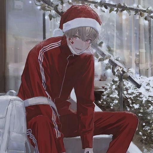 최현진 대표 이미지