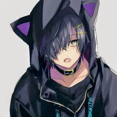 Profile image of 蓮