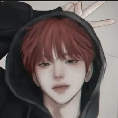 Profile image of 고서훈