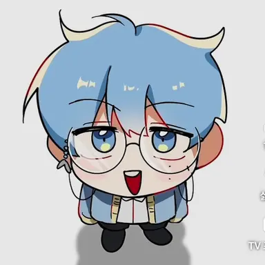 Profile image of 연이