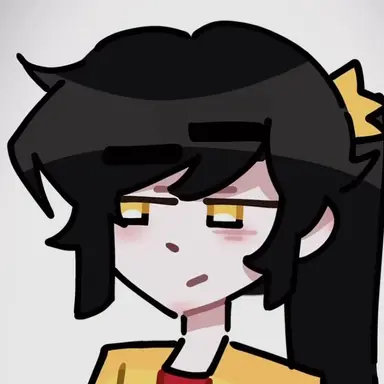 Profile image of 각별