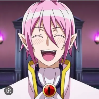 Profile image of 아스모데우스 엘리스