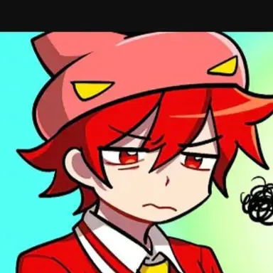 Profile image of 라더