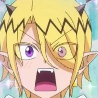 Profile image of 샤크스 리드