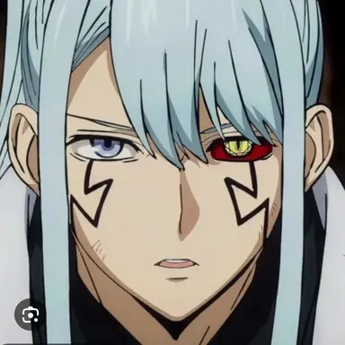 Profile image of 어비스 레이저