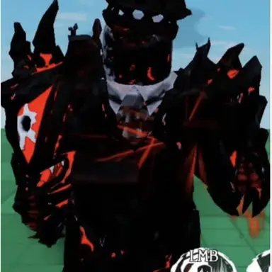 Profile image of ジョン