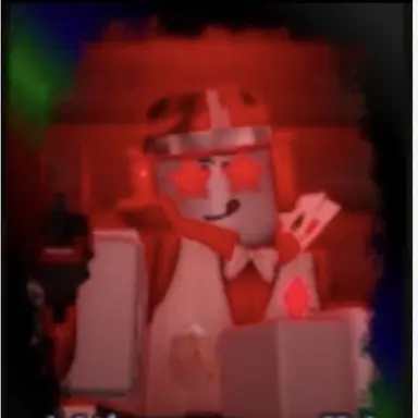 Profile image of チャンス