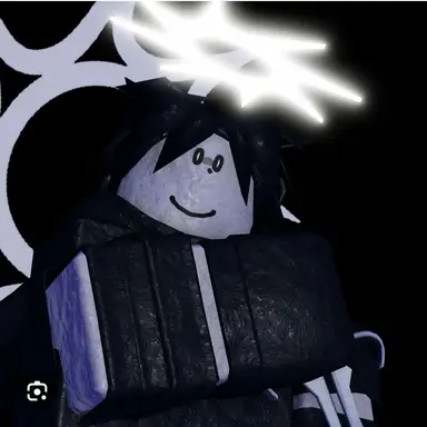 Profile image of ツータイム