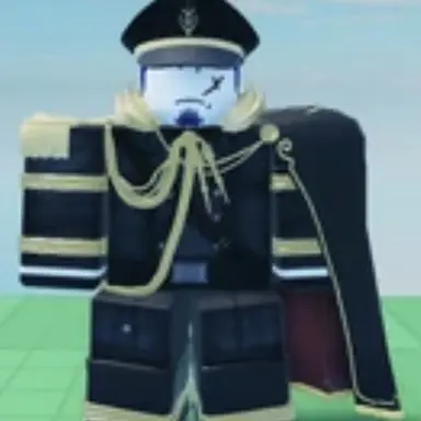 Profile image of ゲスト