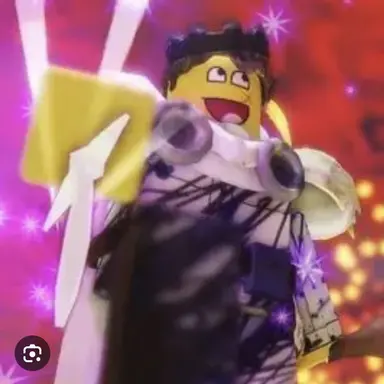 Profile image of シェド