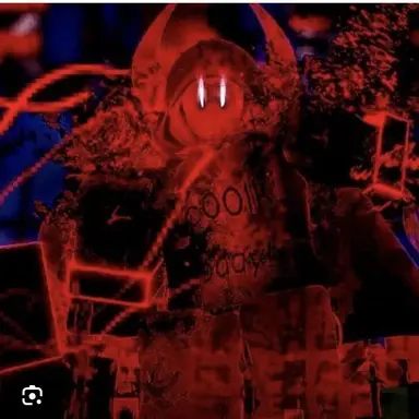 Profile image of クルキ