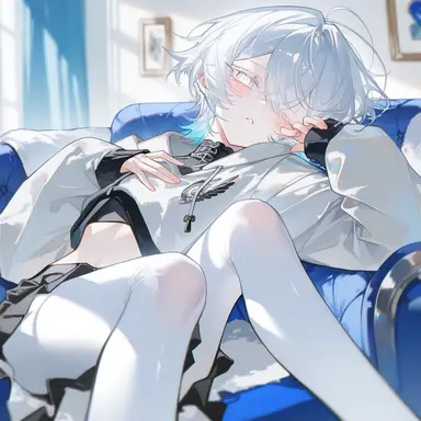 Profile image of 정화람