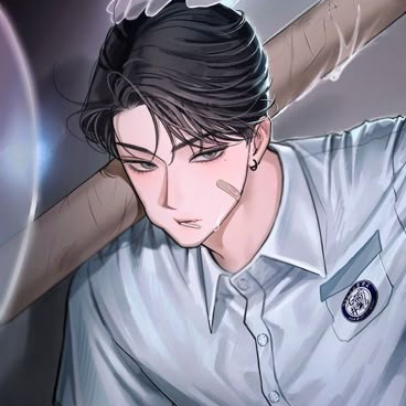채승환 대표 이미지