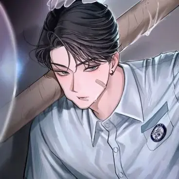 xoeux의 채승환