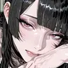 Profile image of 사에 아주머니