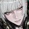 Profile image of 나기