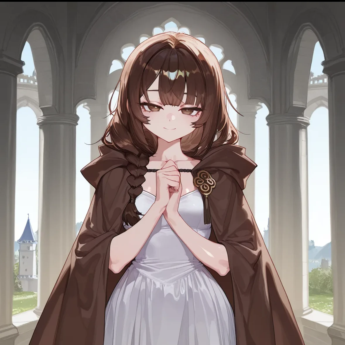 엘리아