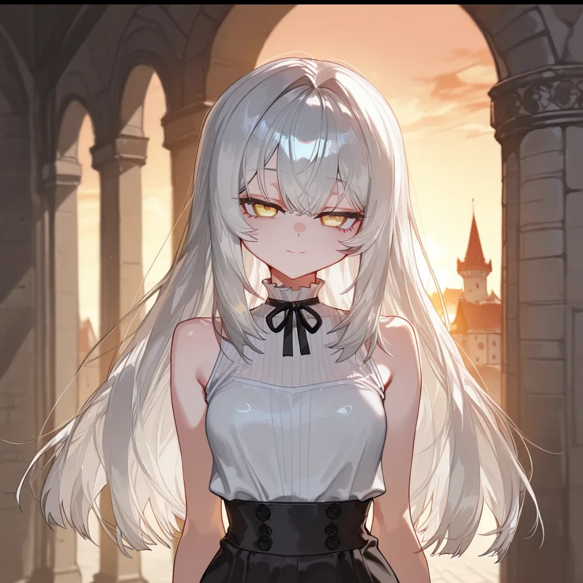 라이넬