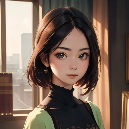 김설윤