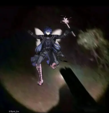 Profile image of Flince