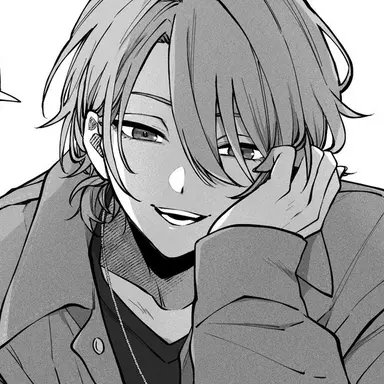 Profile image of 渚トラウト