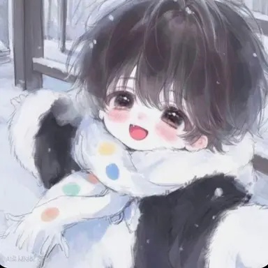 Profile image of 하윤