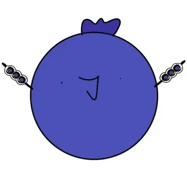 Profile image of アブルタン