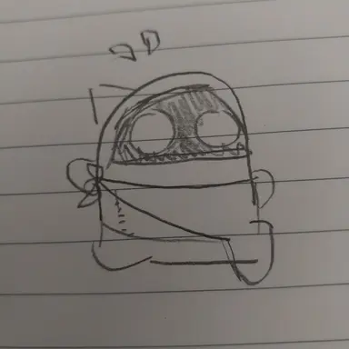 Profile image of ペク・ハルン