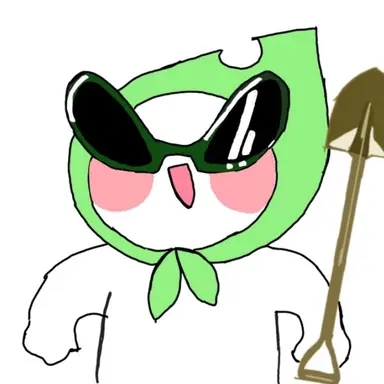 Profile image of ピョンパリ