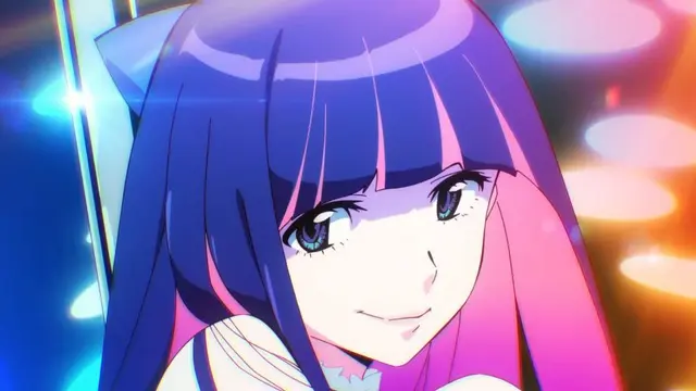 Profile image of Stocking