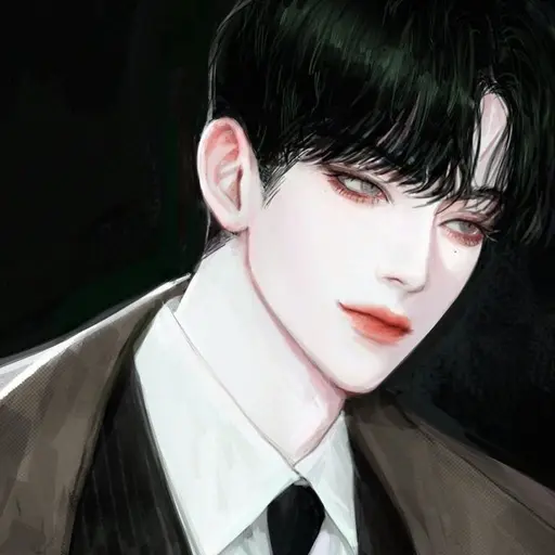 CloudySteam7545의 앨런