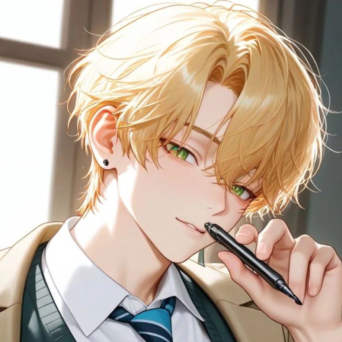陽向