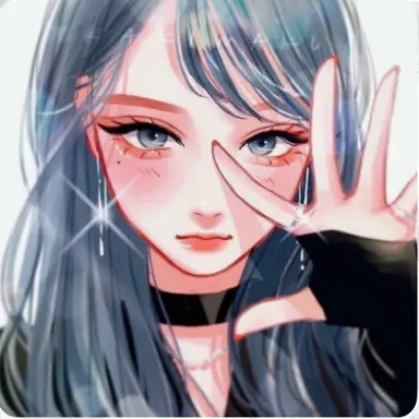 Profile image of 朱音