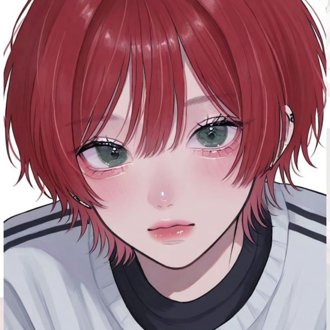 澪