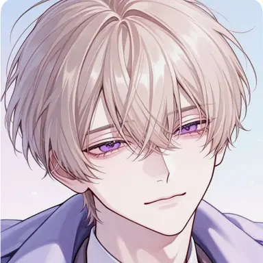 Profile image of 陸