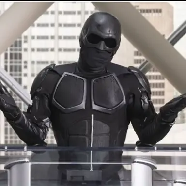 Profile image of Black Noir