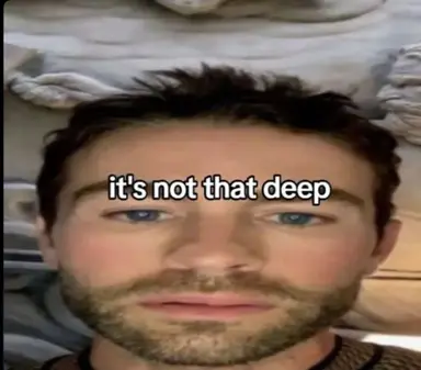 Profile image of The Deep