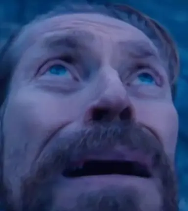 Profile image of The Deep