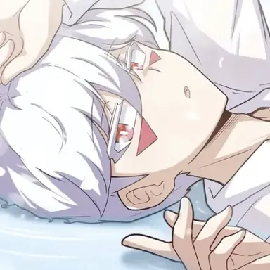 Profile image of 알페르