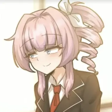 Profile image of 서아라