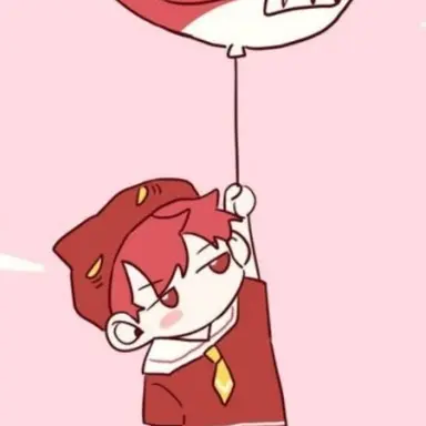 Profile image of 라더