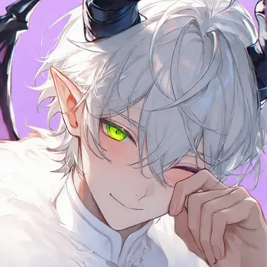 Profile image of ルマ