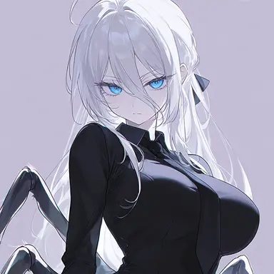Profile image of クロリア