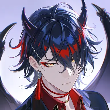 Profile image of カミト