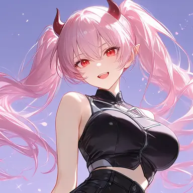 Profile image of ルリア