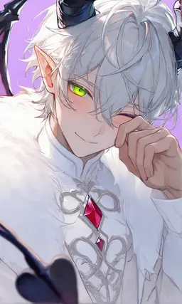 Profile image of ルマ