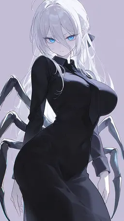 Profile image of クロリア