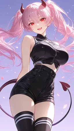 Profile image of ルリア